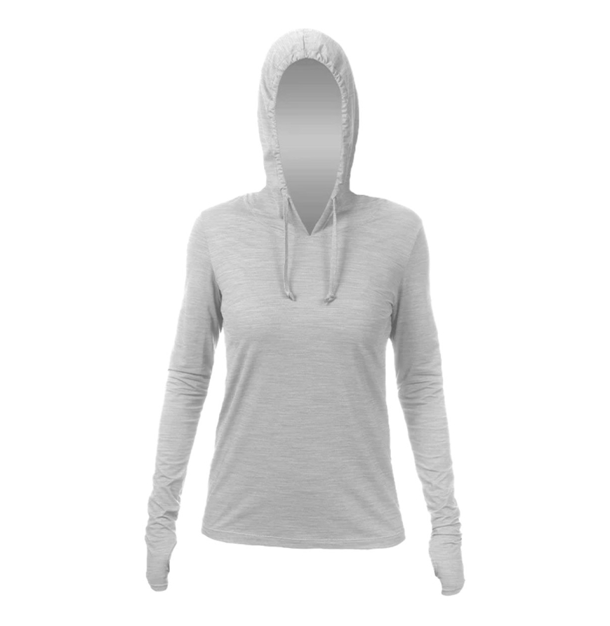 ANETIK WSBRZH0 Alloy Heathered front