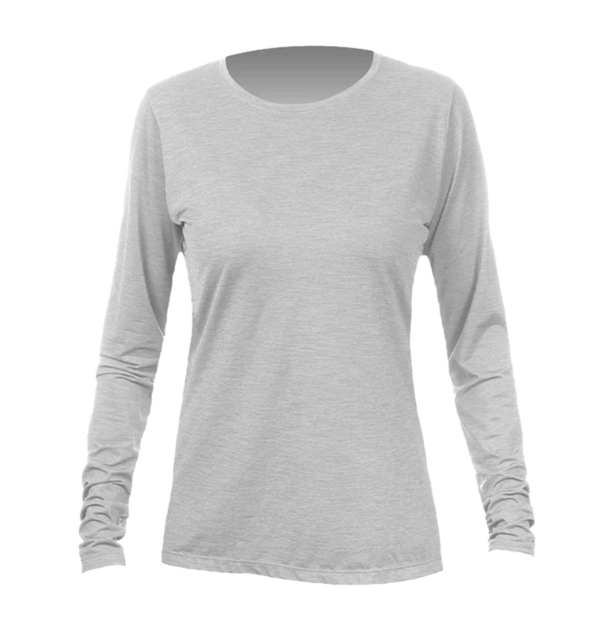 ANETIK WSBRZL0 Alloy Heathered front