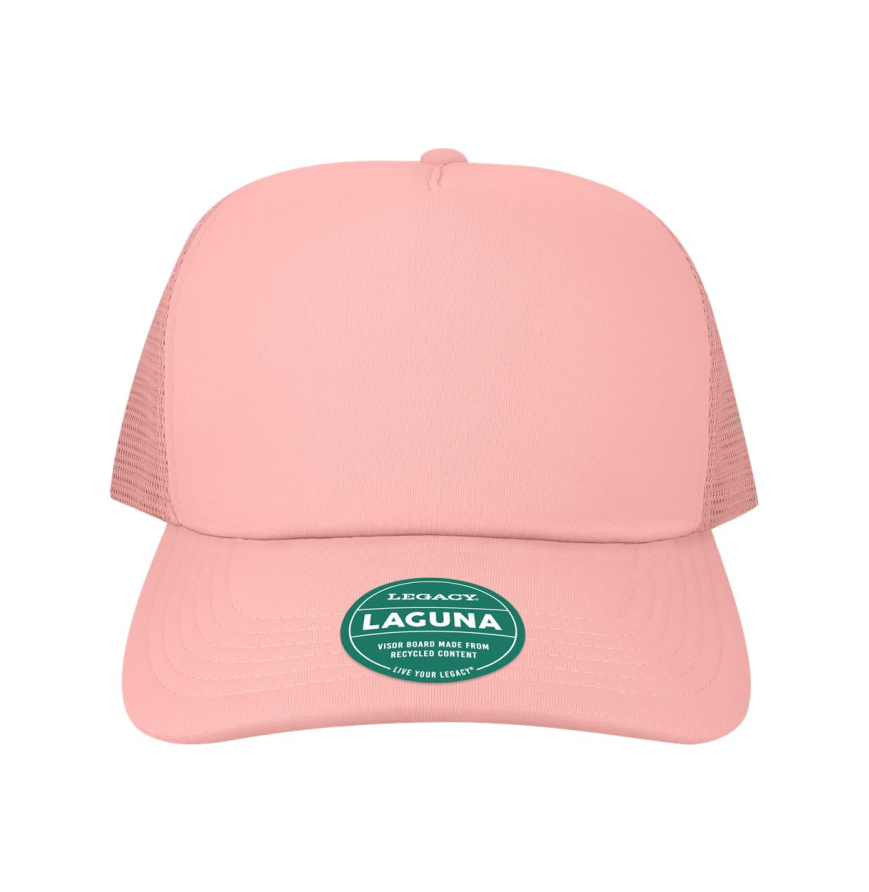 Dusty Rose color