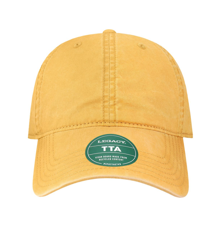 Honey color