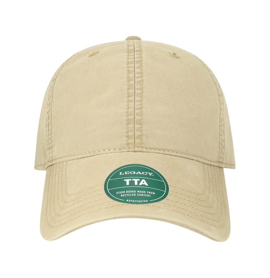 Khaki color