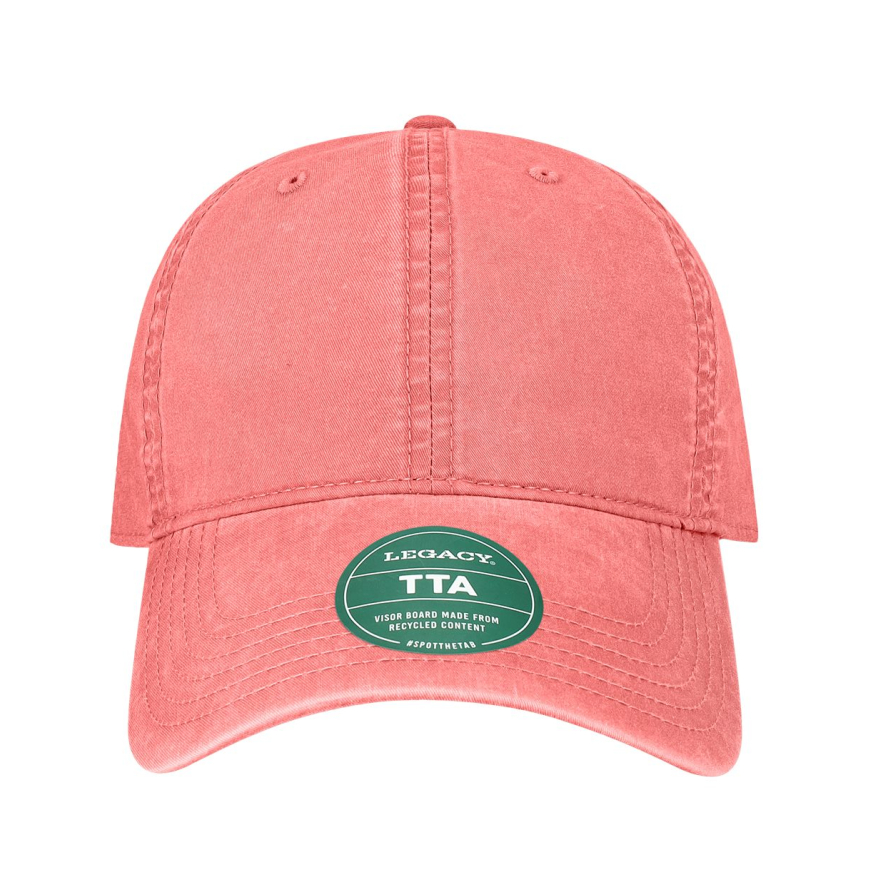 Nantucket Red color