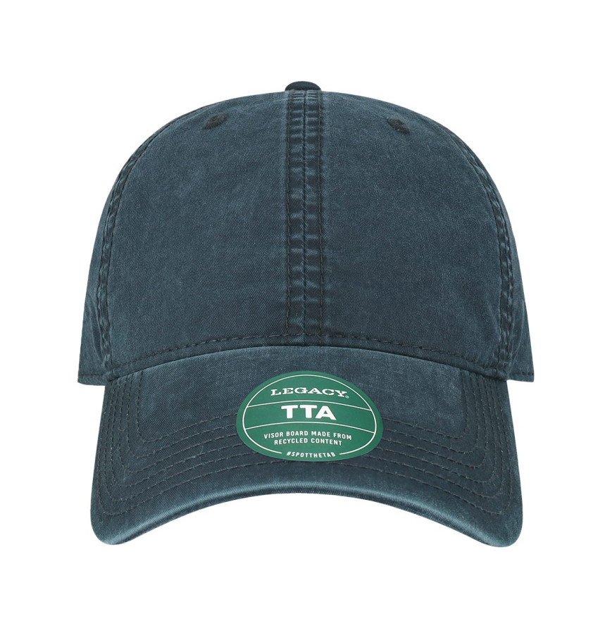 Navy color