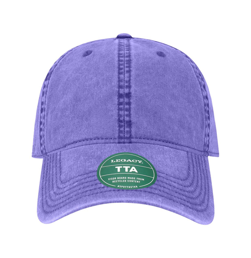 Purple color