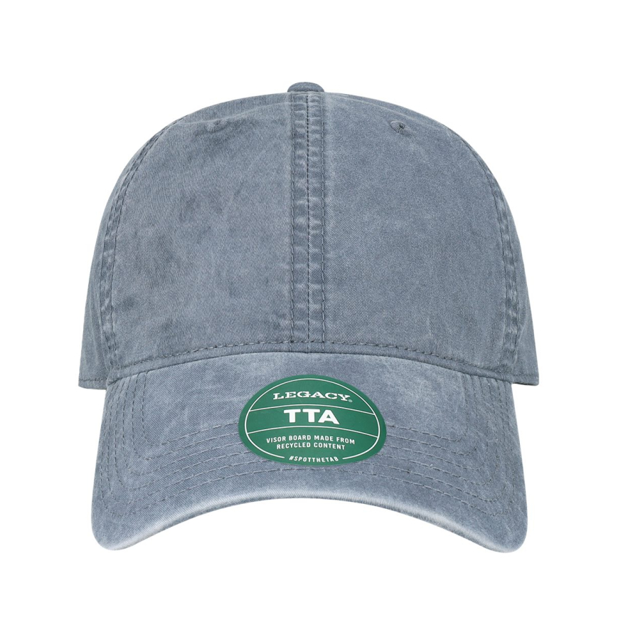 Slate Blue color