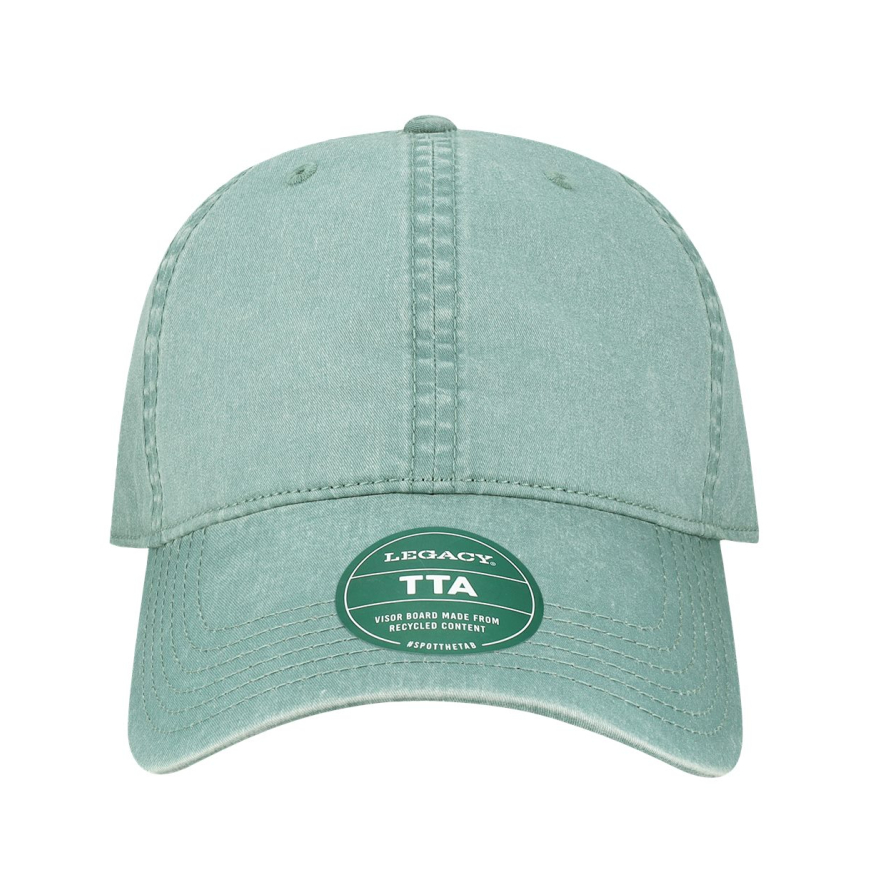 Soft Pine color
