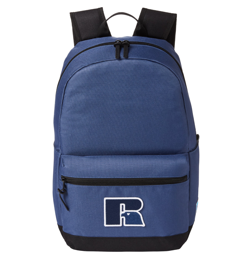 NAVY color