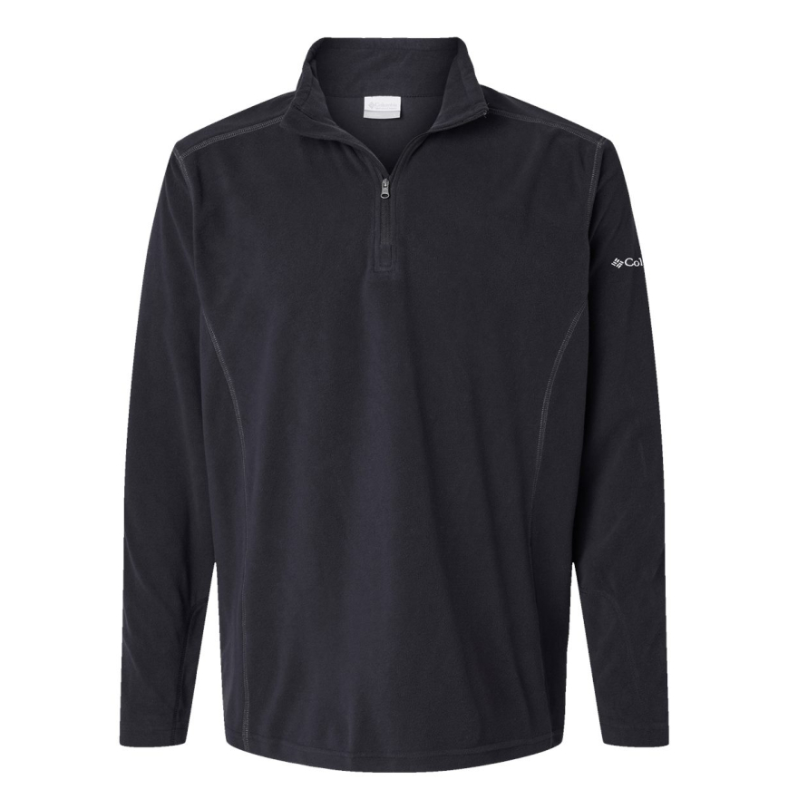 Columbia 212469 Black front