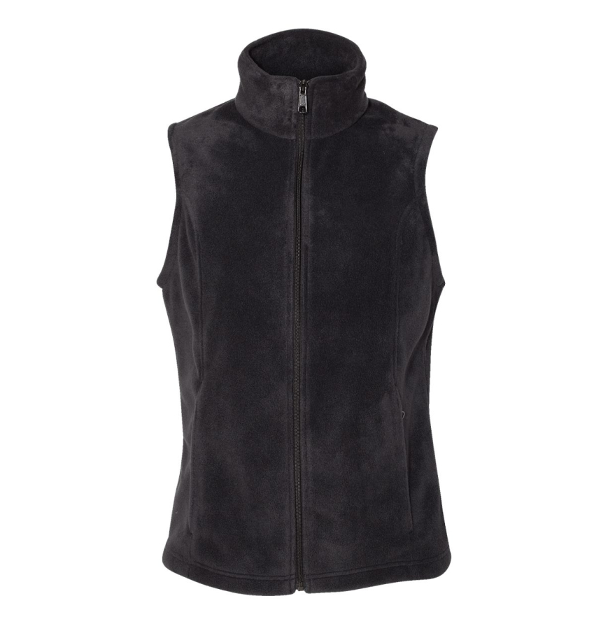 Columbia 212471 Black front