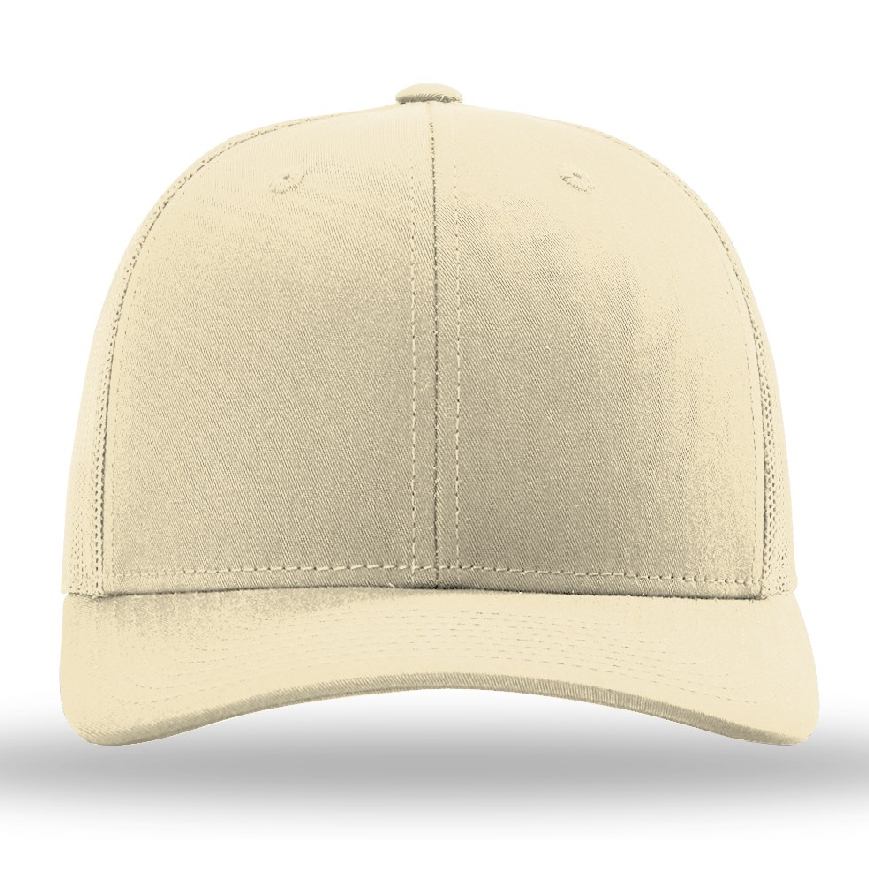 Cream/Cream color