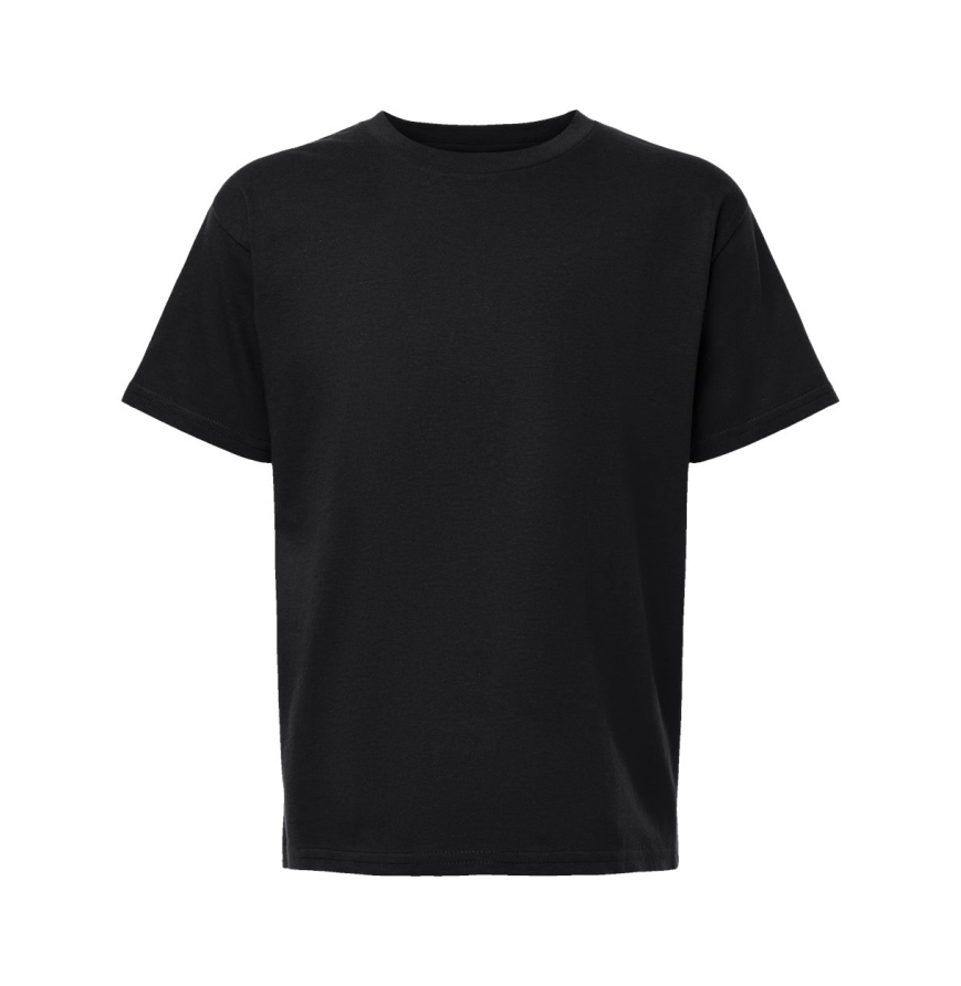 Black color