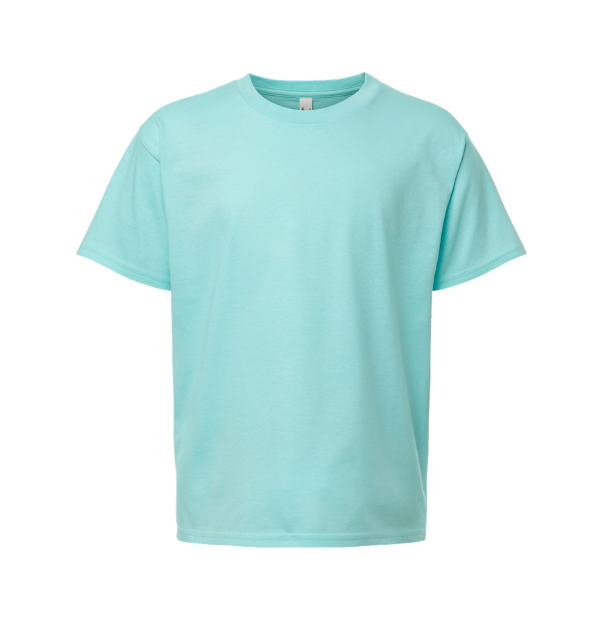 Celadon color