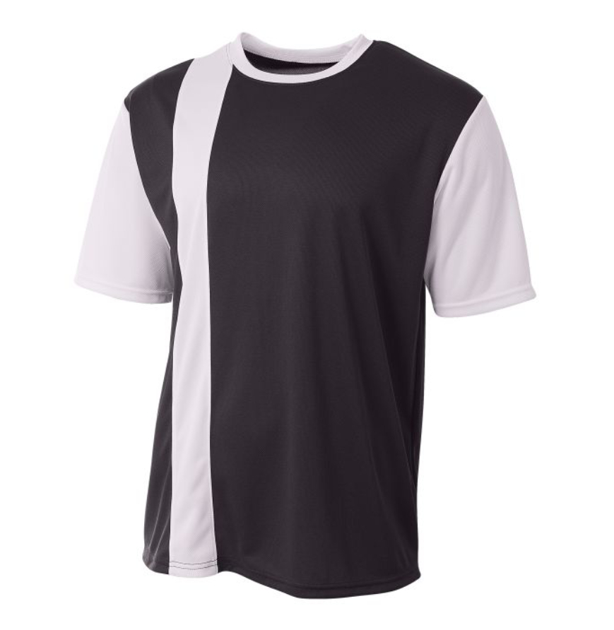 LEGEND SOCCER JERSEY