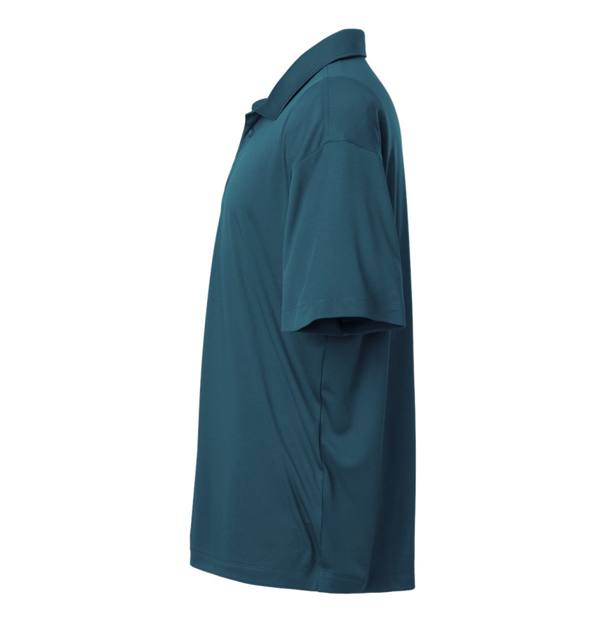 AllPro 41800 Atlantic Blue left