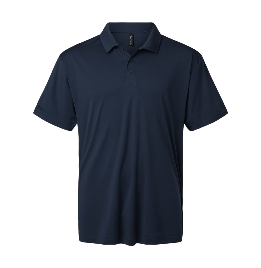 AllPro 41800 Navy front