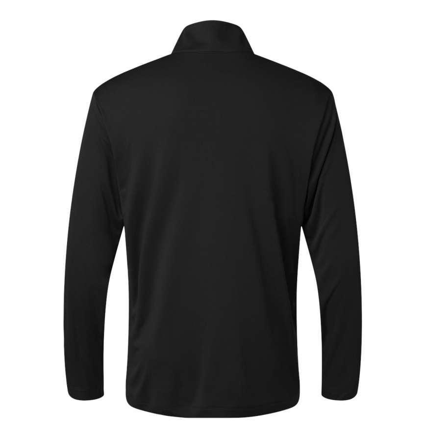 AllPro 41870 Black back