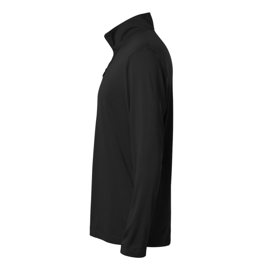 AllPro 41870 Black left