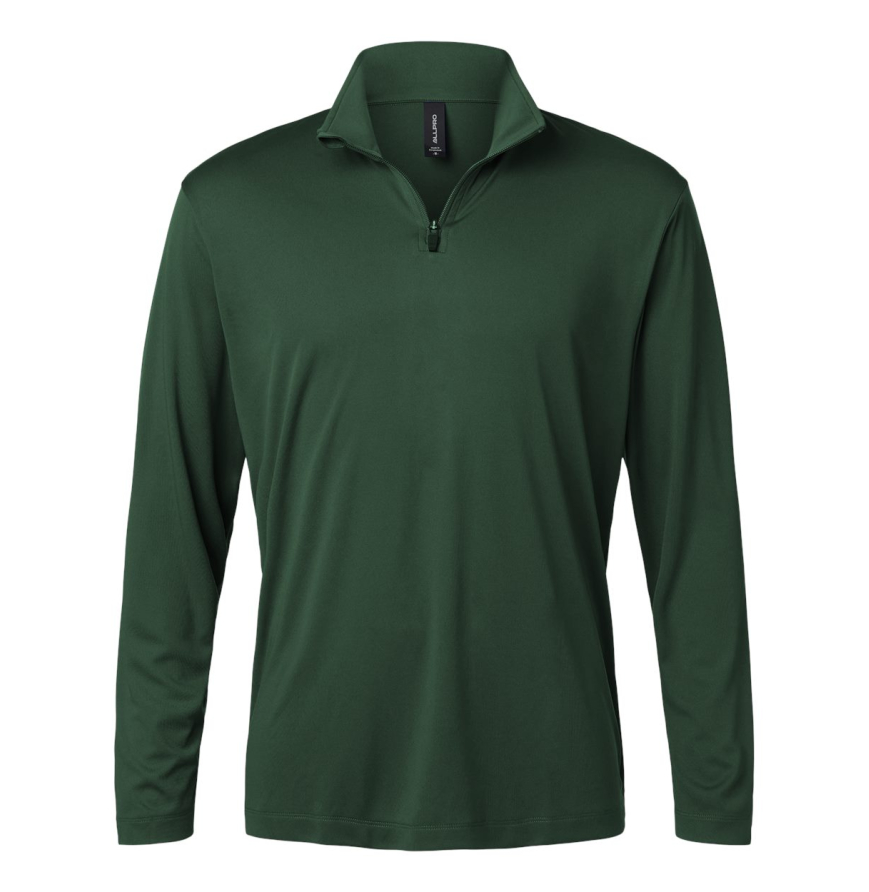 Forest Green color