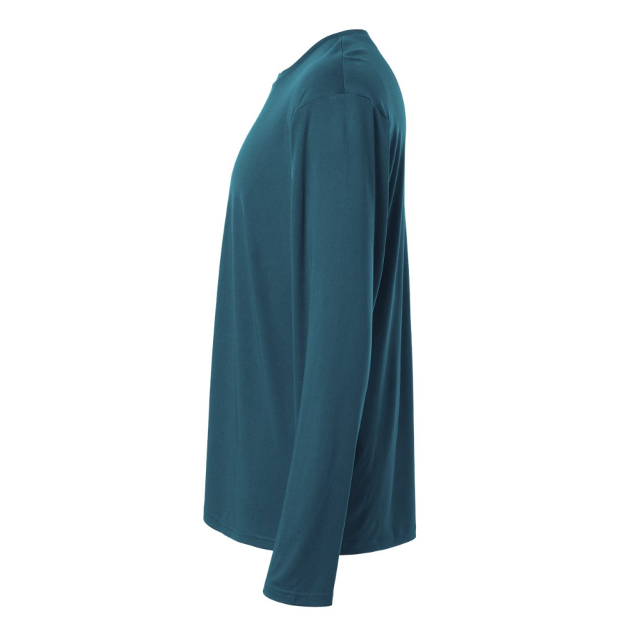 AllPro 48400 Atlantic Blue left