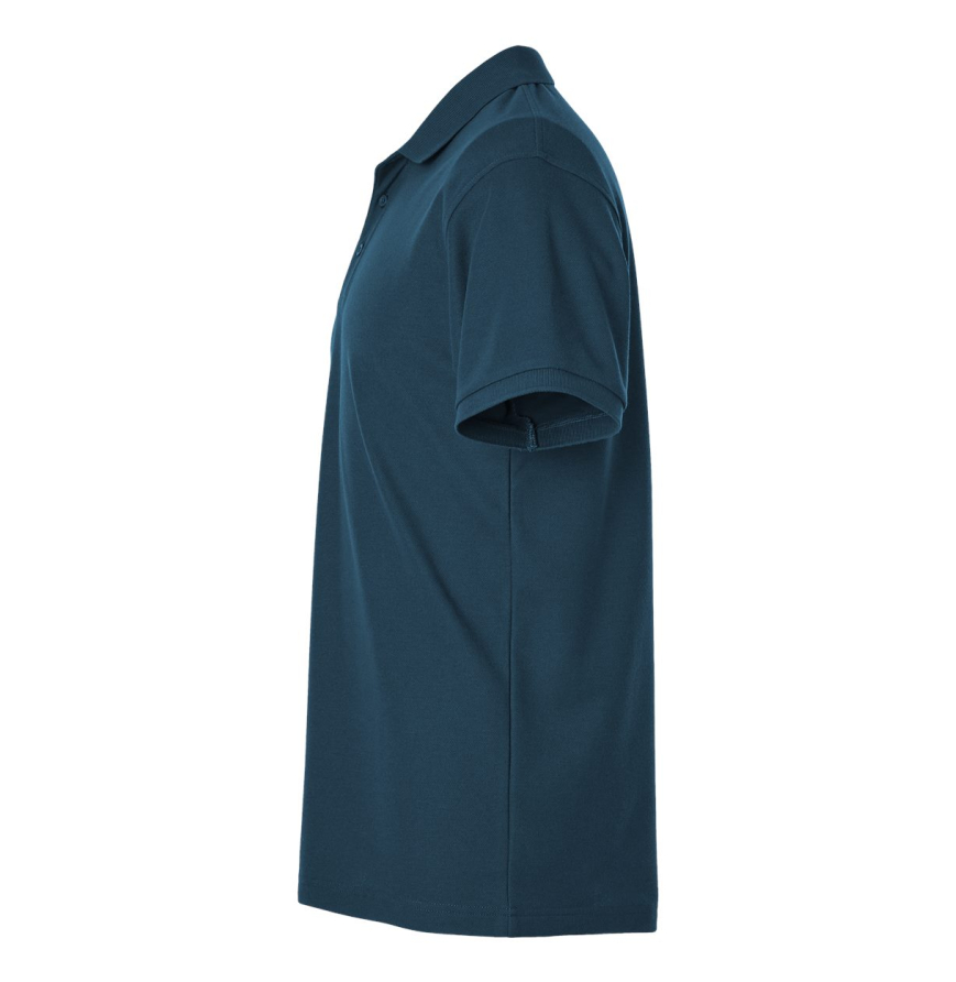 AllPro 62800 Atlantic Blue left