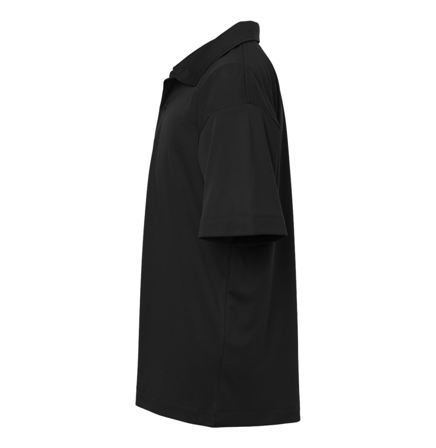 AllPro 41800Y Black left