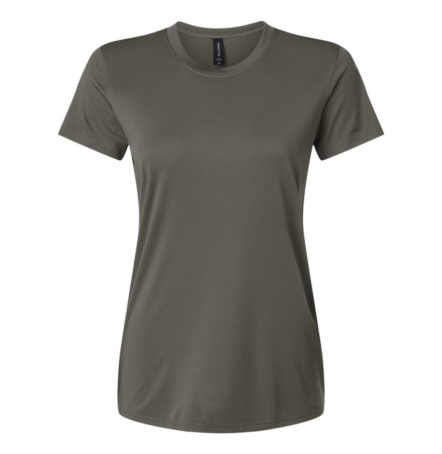Charcoal color