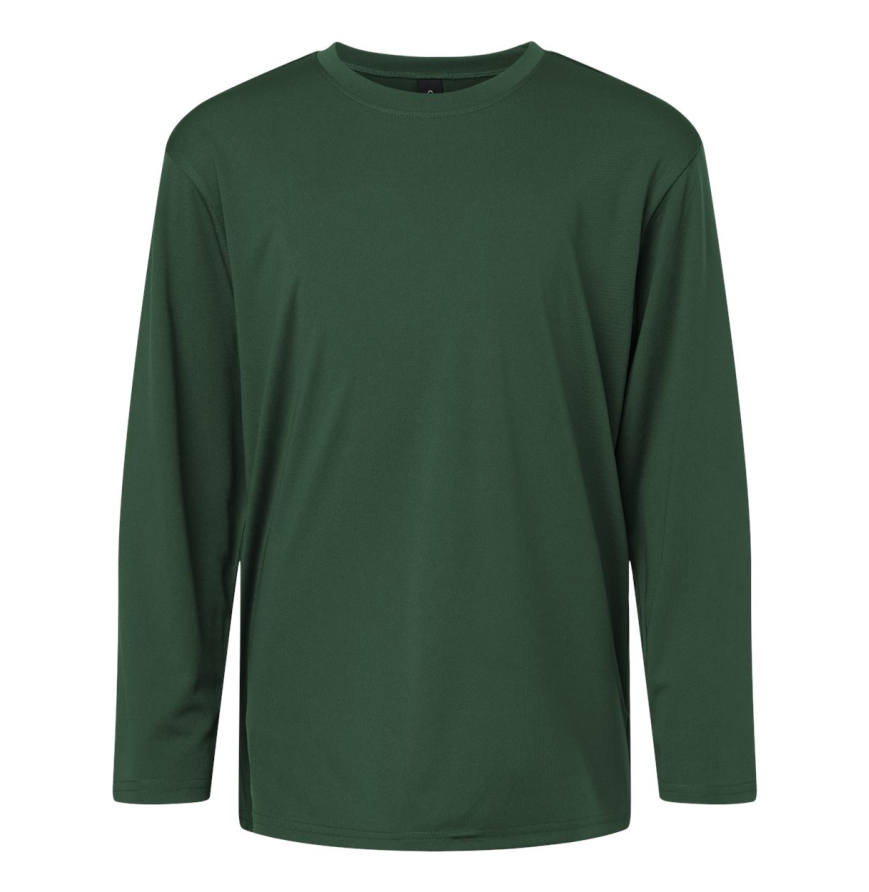 Forest Green color