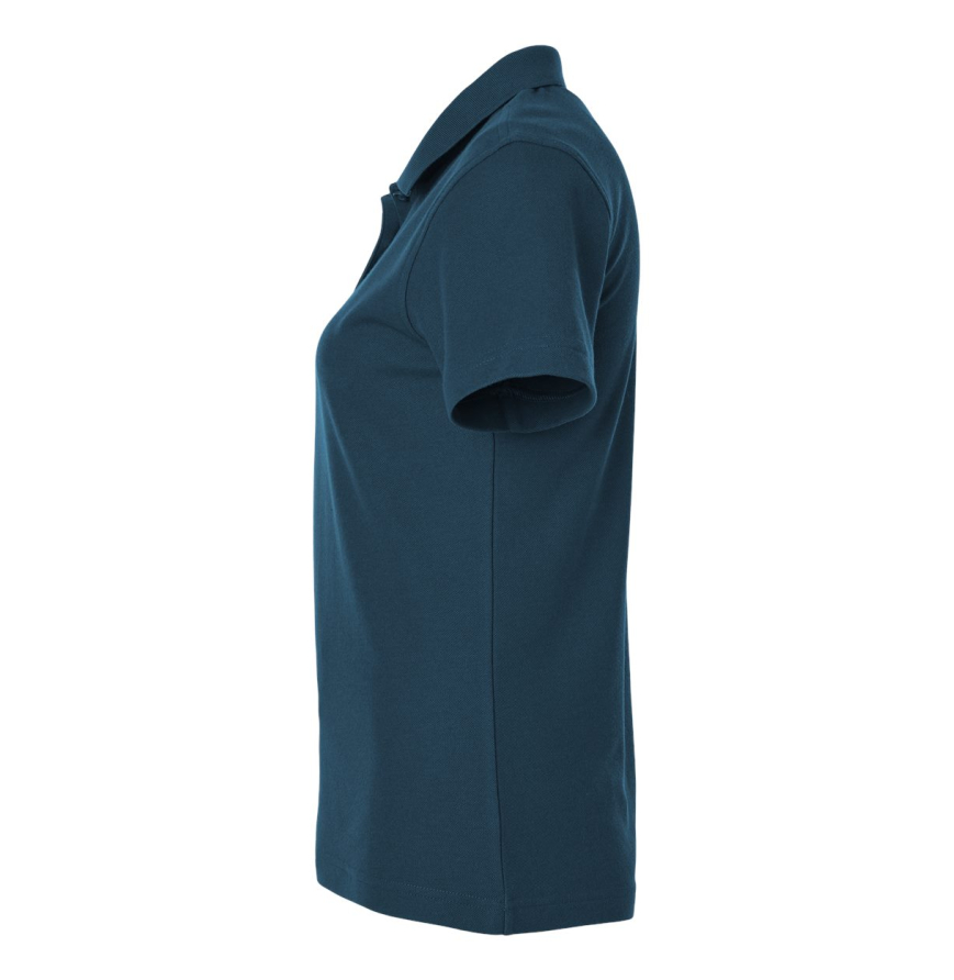 AllPro 62800L Atlantic Blue left