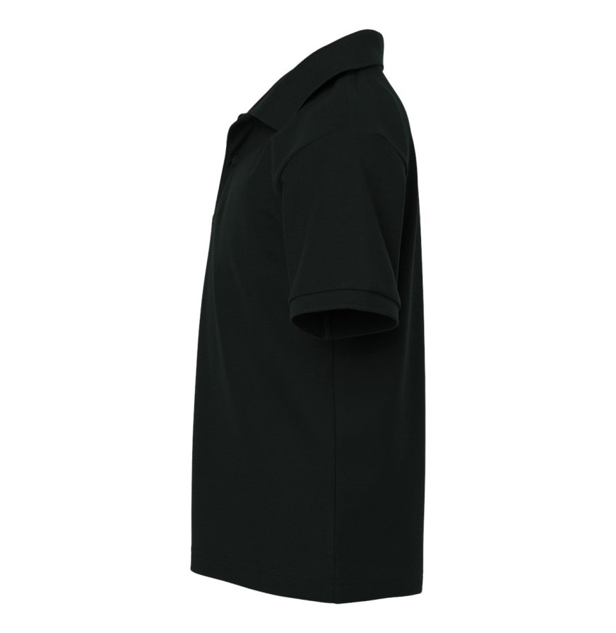 AllPro 62800Y Black left