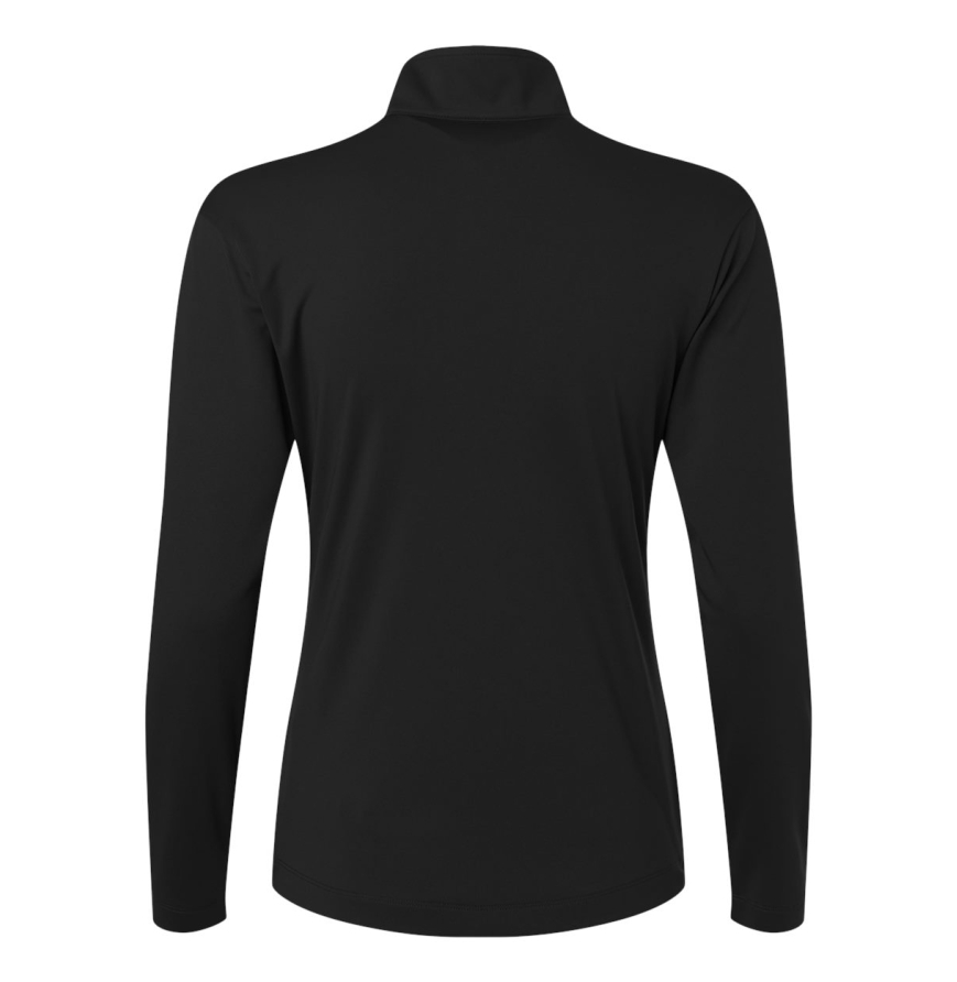 AllPro 41870L Black back