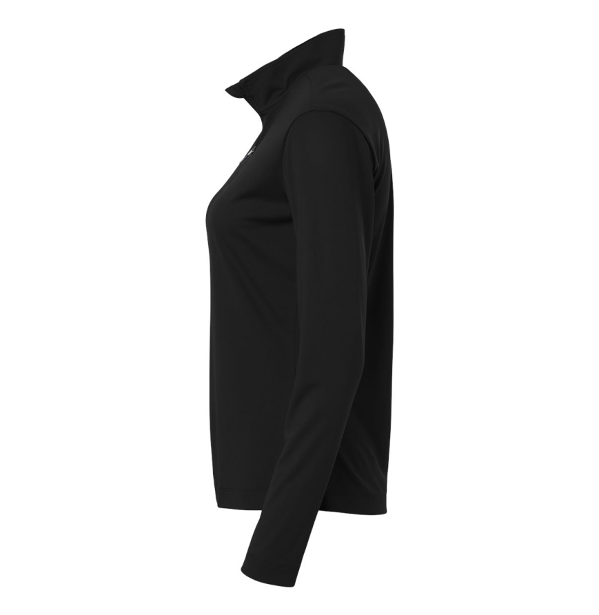 AllPro 41870L Black left