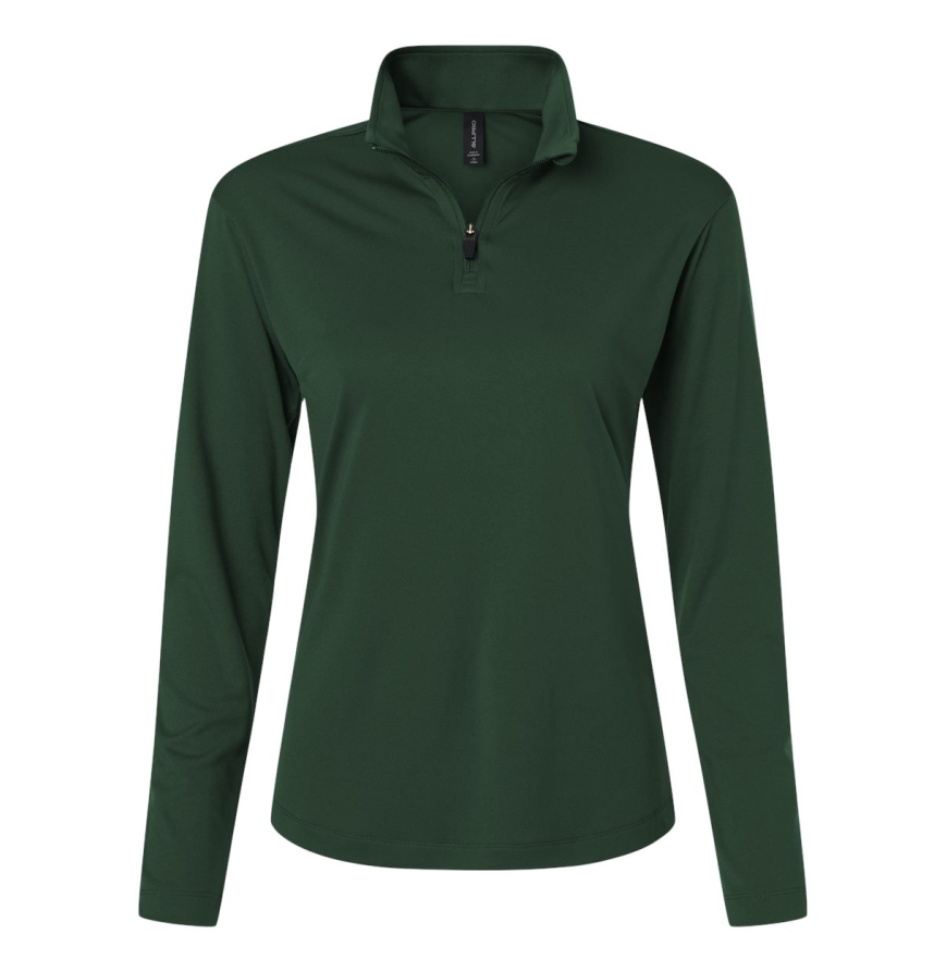Forest Green color