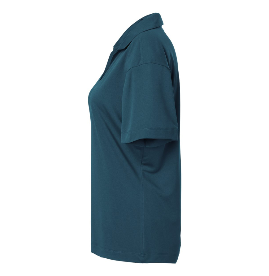 AllPro 41800L Atlantic Blue left