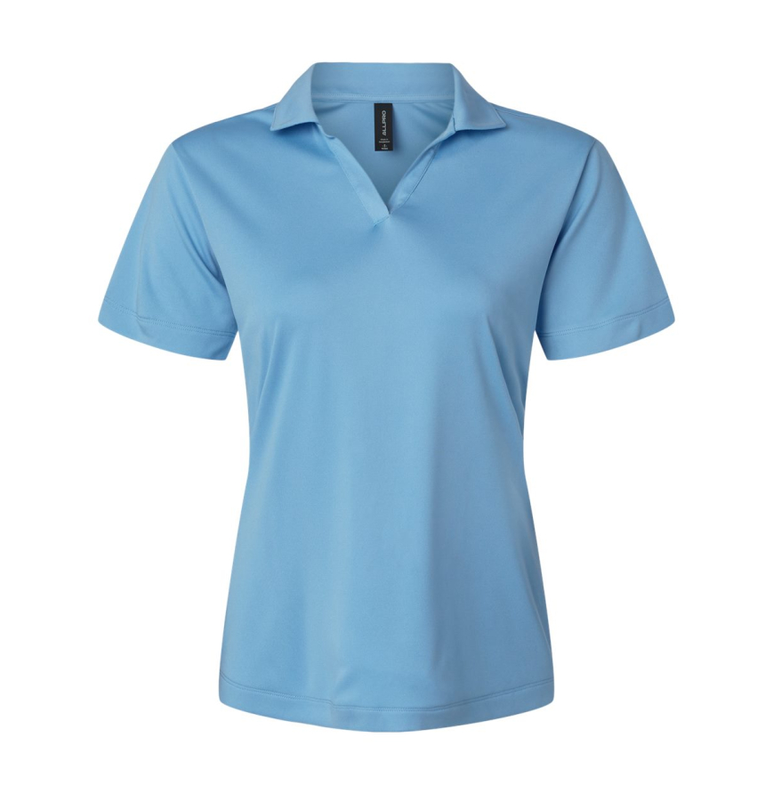 Carolina Blue color