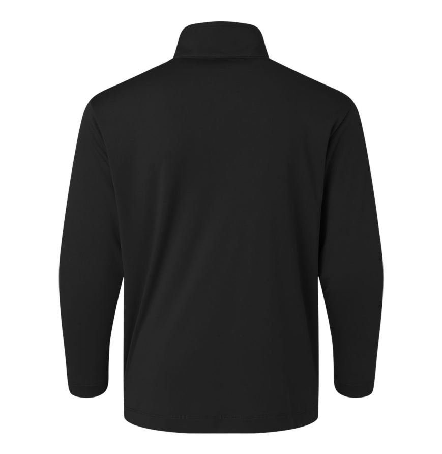 AllPro 41870Y Black back