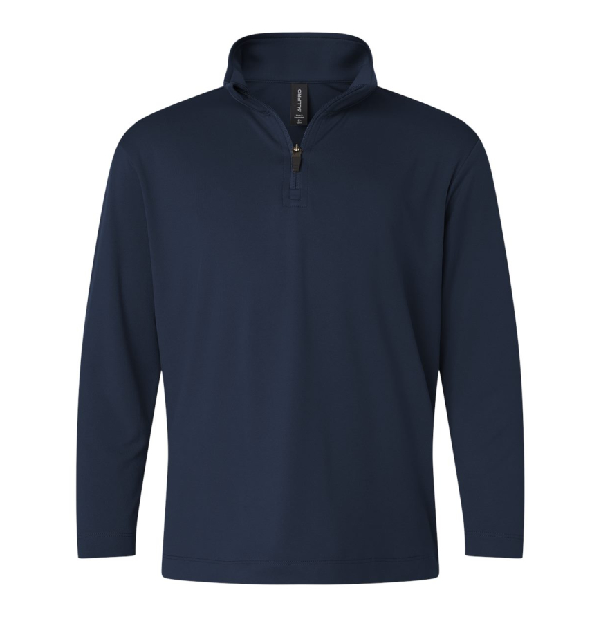 Navy color