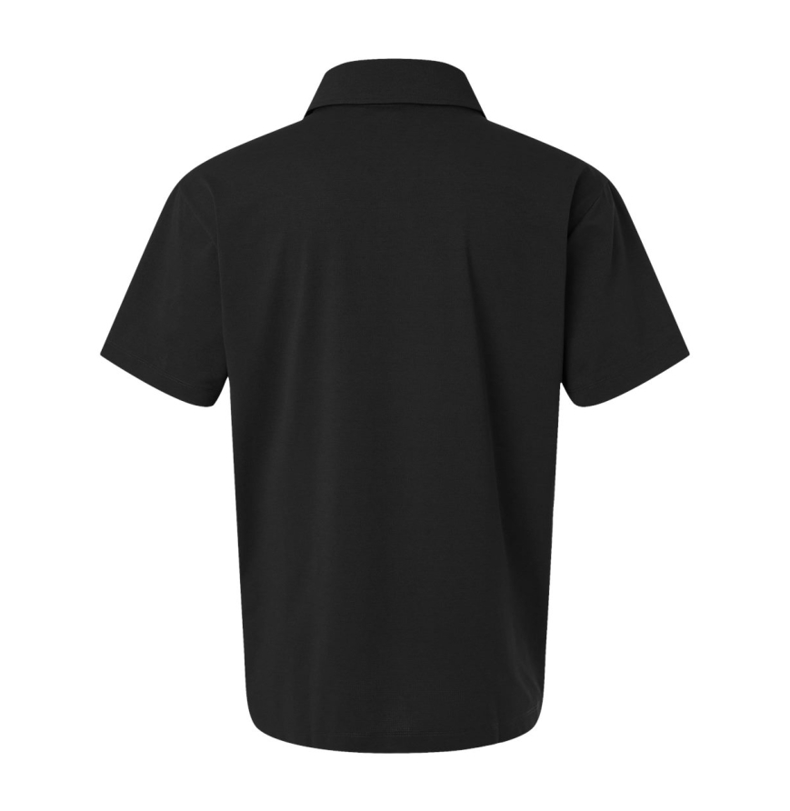AllPro 41SP0 Black back