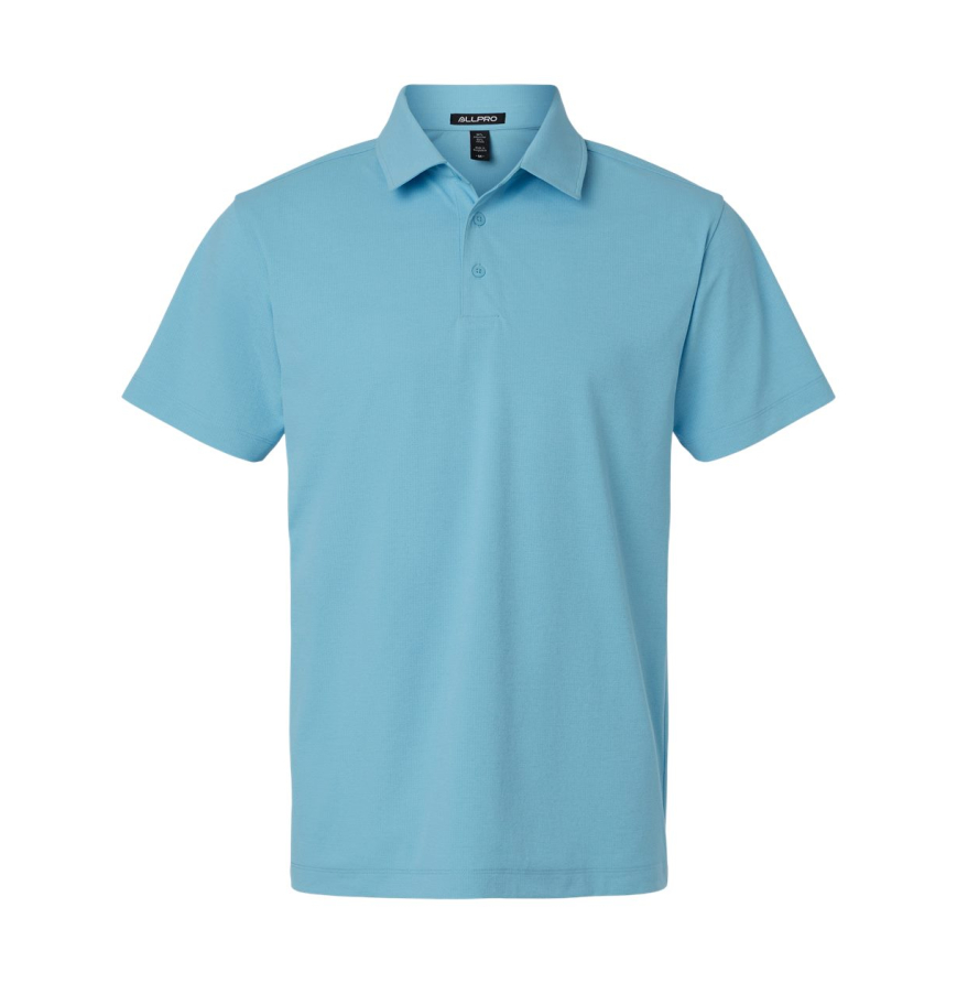 Cloud Blue color