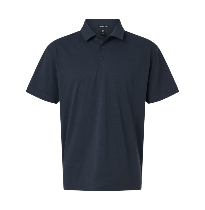 Navy color
