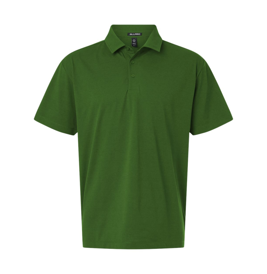 Olive Green color