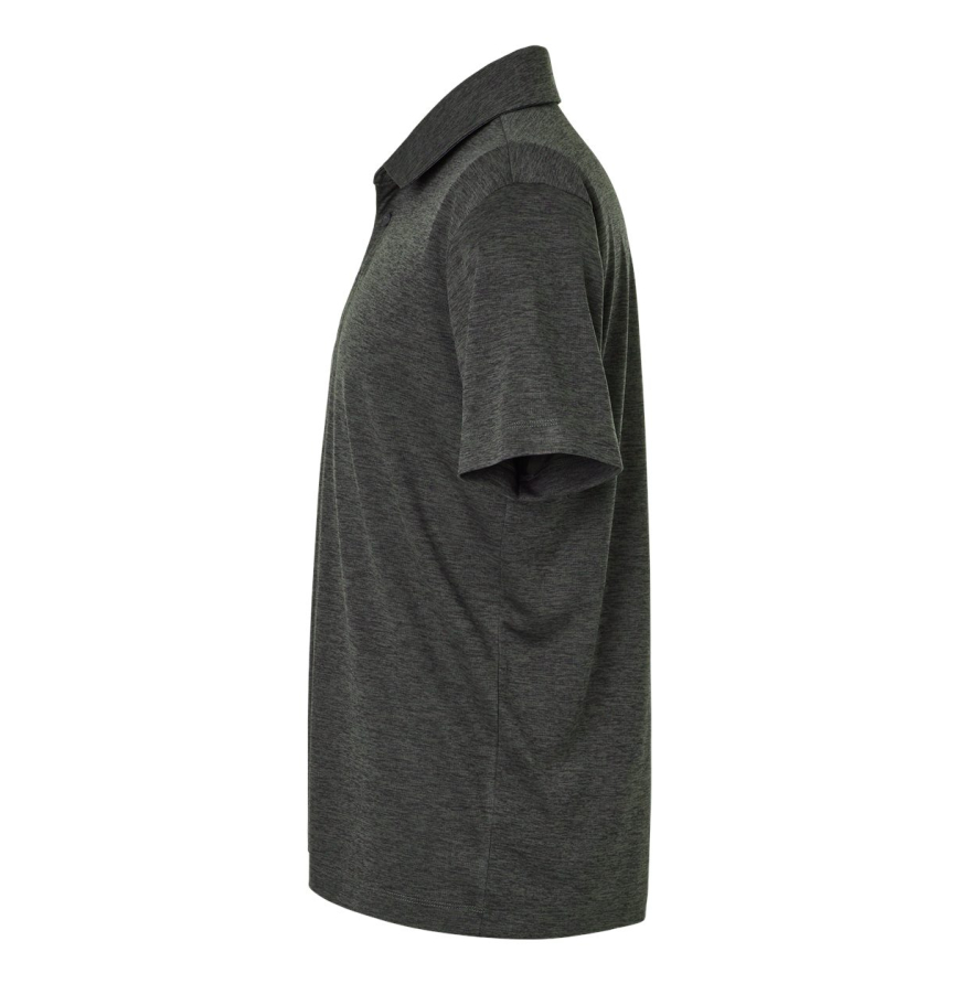 AllPro 4HM00 Black Melange left