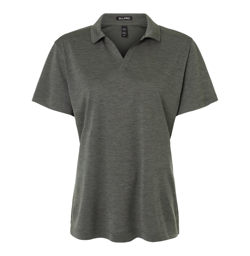 Charcoal Melange color