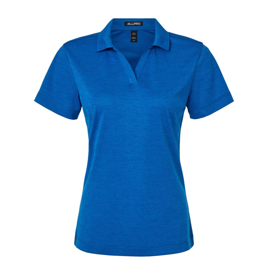Royal Melange color