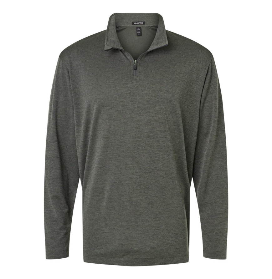 Charcoal Melange color