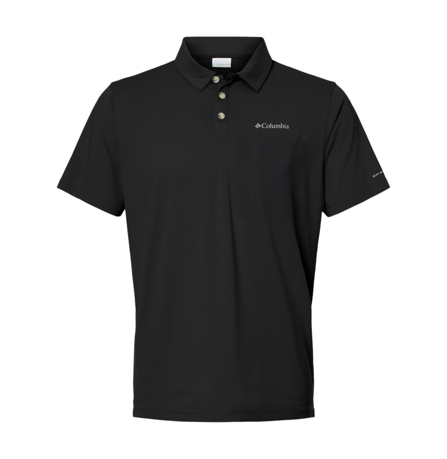 Columbia 211856 Black front