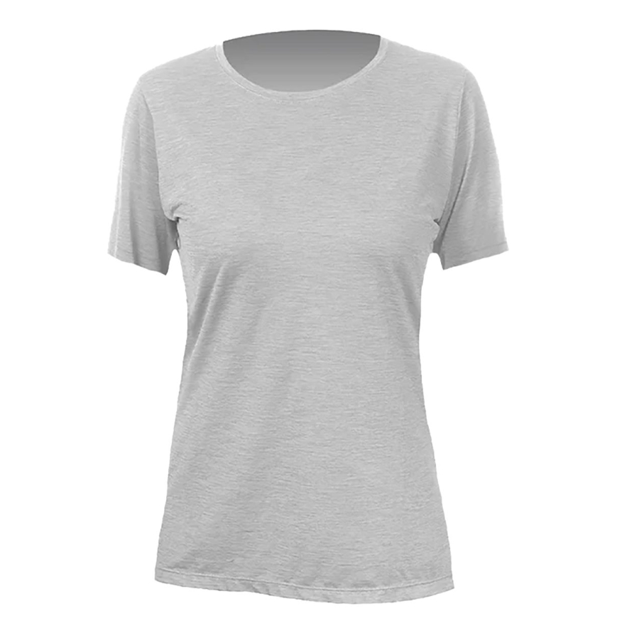 ANETIK WSBRZS0 Alloy Heathered front