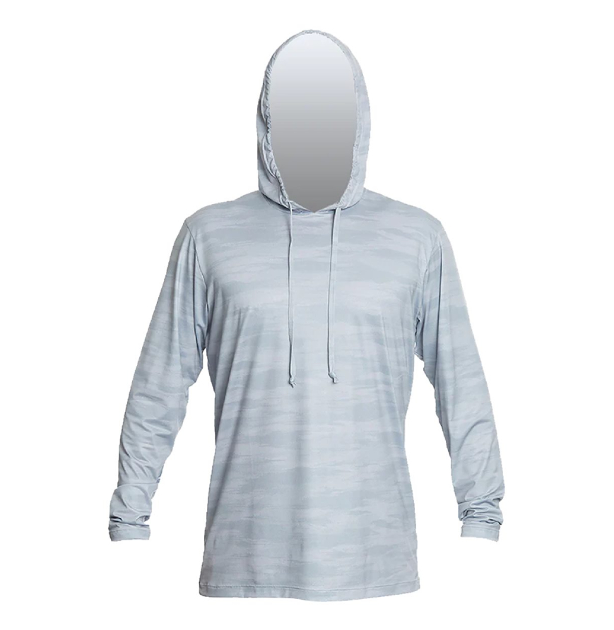 Ice Camo color