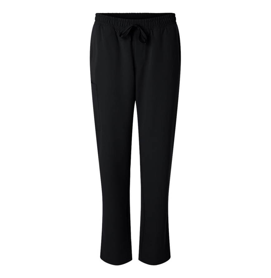Jaanuu M20001 Black front