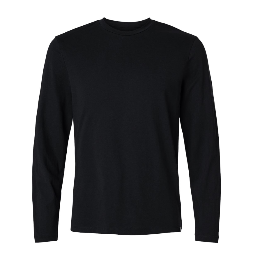 Jaanuu M30002U Black front