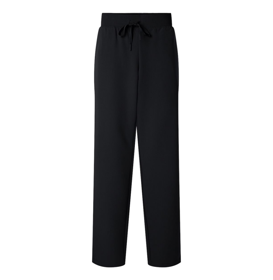 Jaanuu W20001P Black front